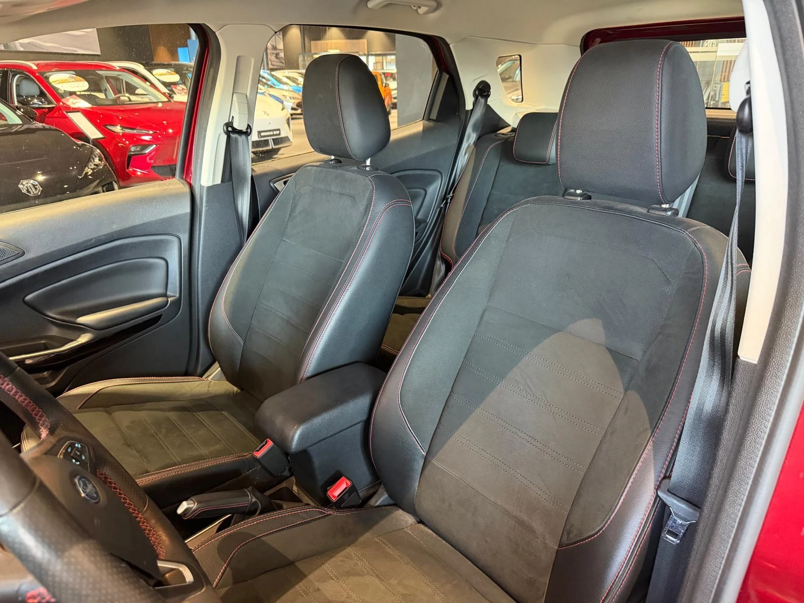 Ford-EcoSport-image-9