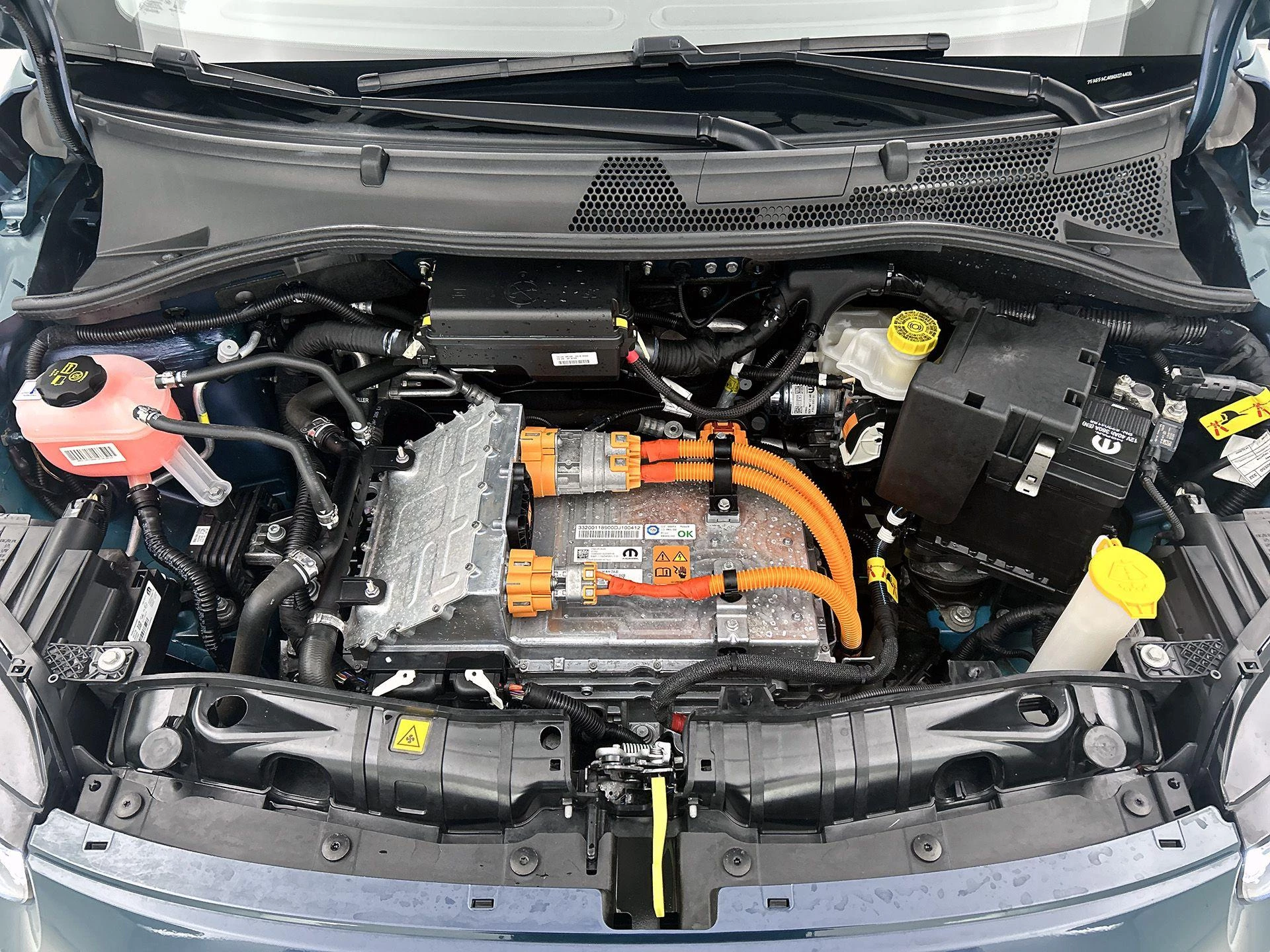 Fiat-500-image-32
