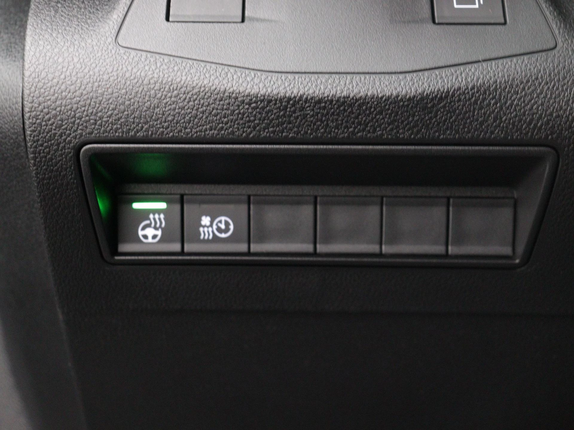 Opel-Combo-e-image-18