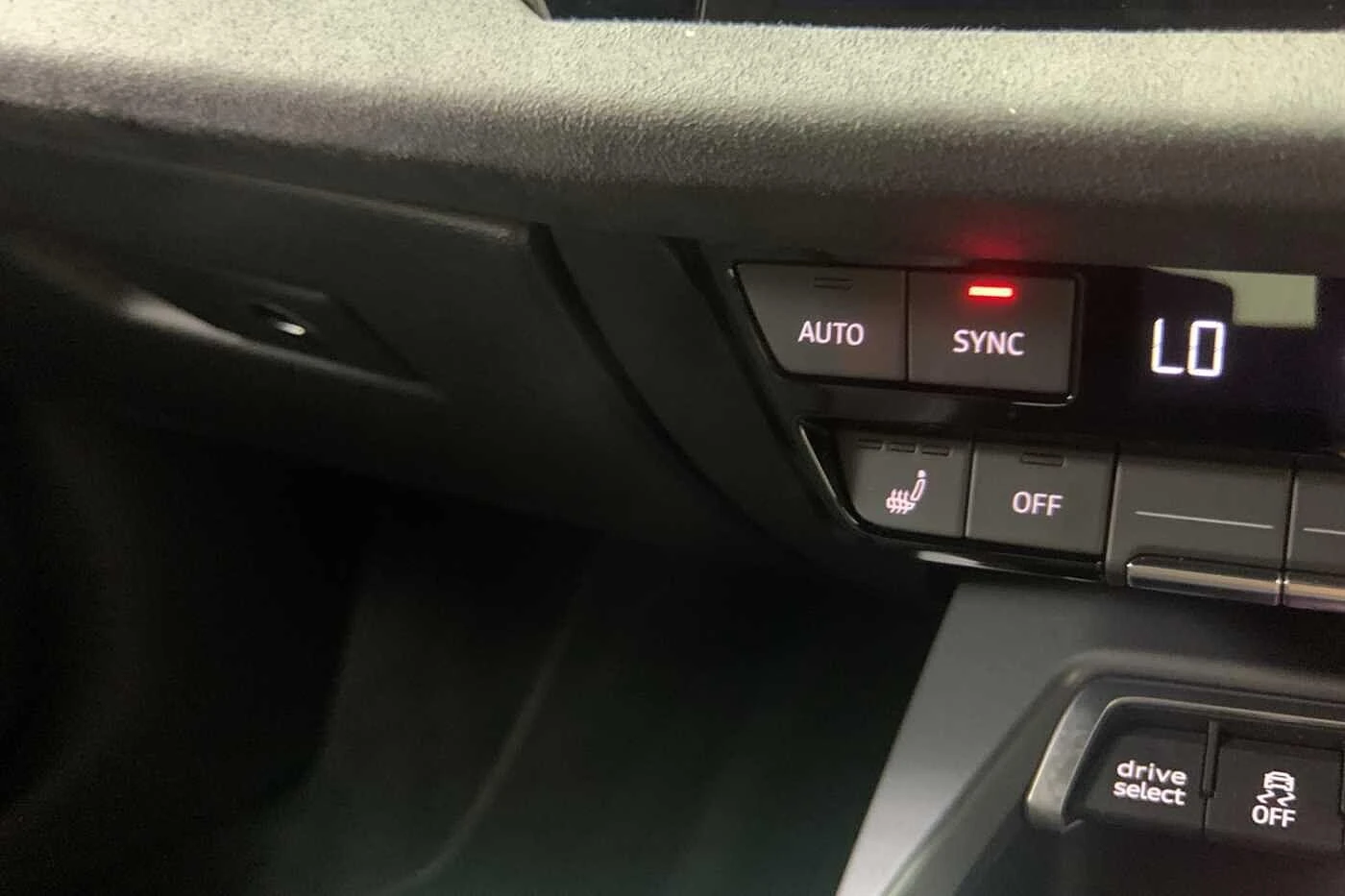 Audi-S3-image-20