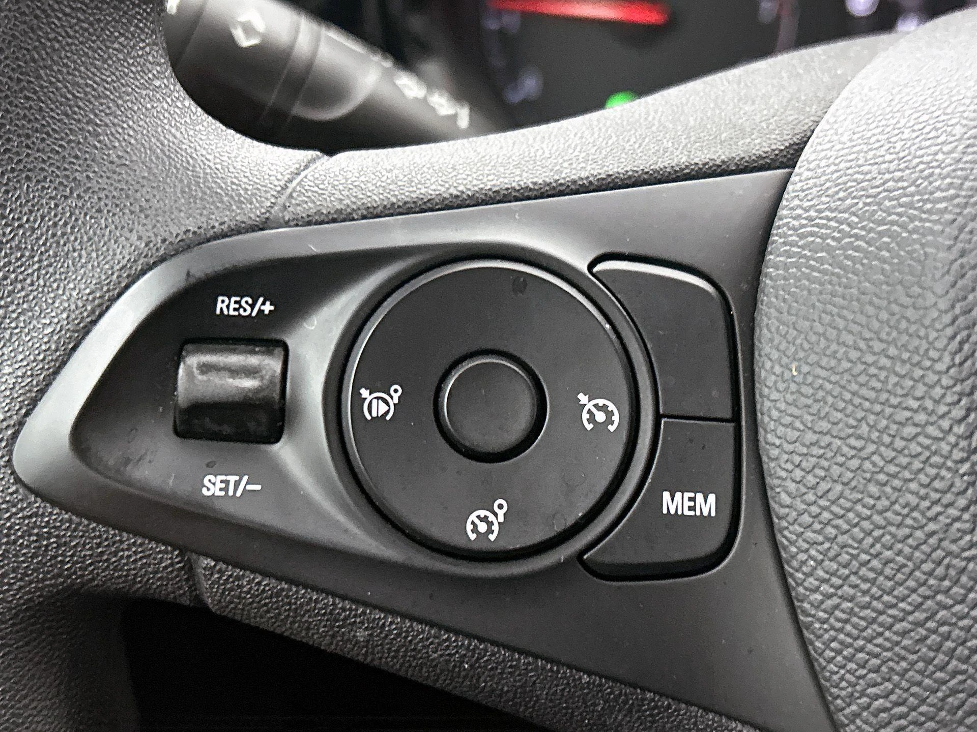 Opel-Corsa-image-5