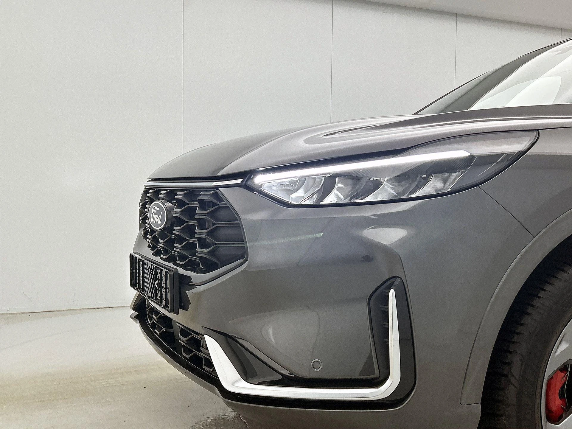 Ford-Kuga-image-38