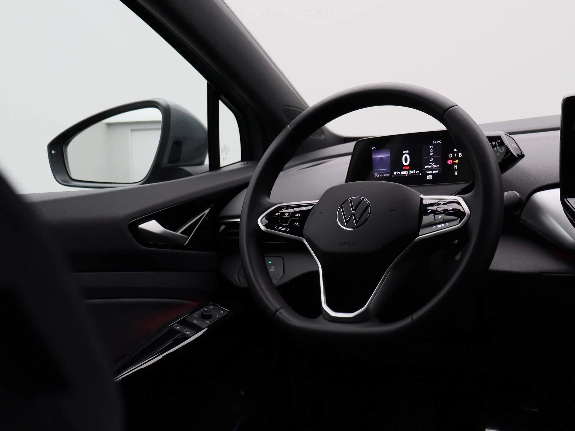 Volkswagen-ID.4-image-9