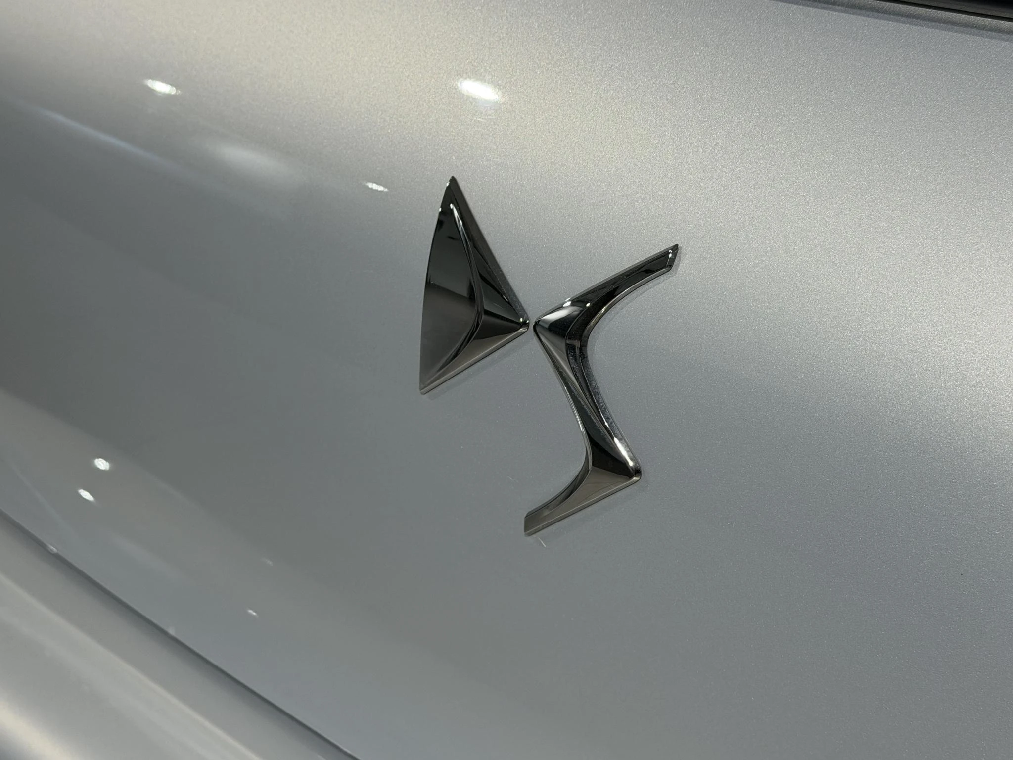 DS-DS 3-image-29