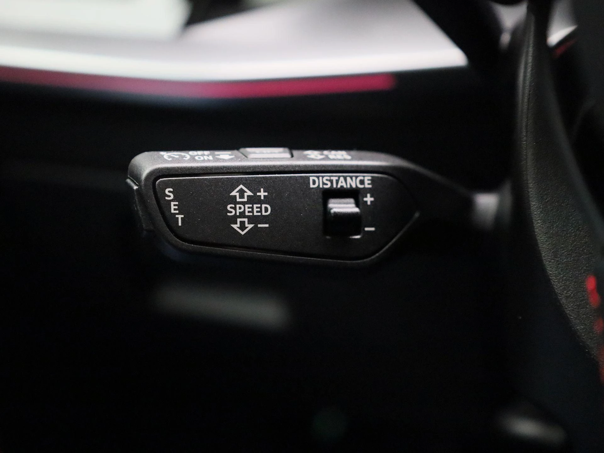 Audi-A3-image-21
