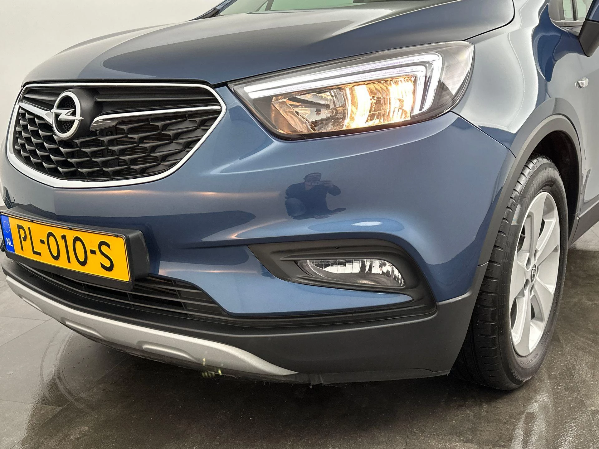 Opel-Mokka X-image-5