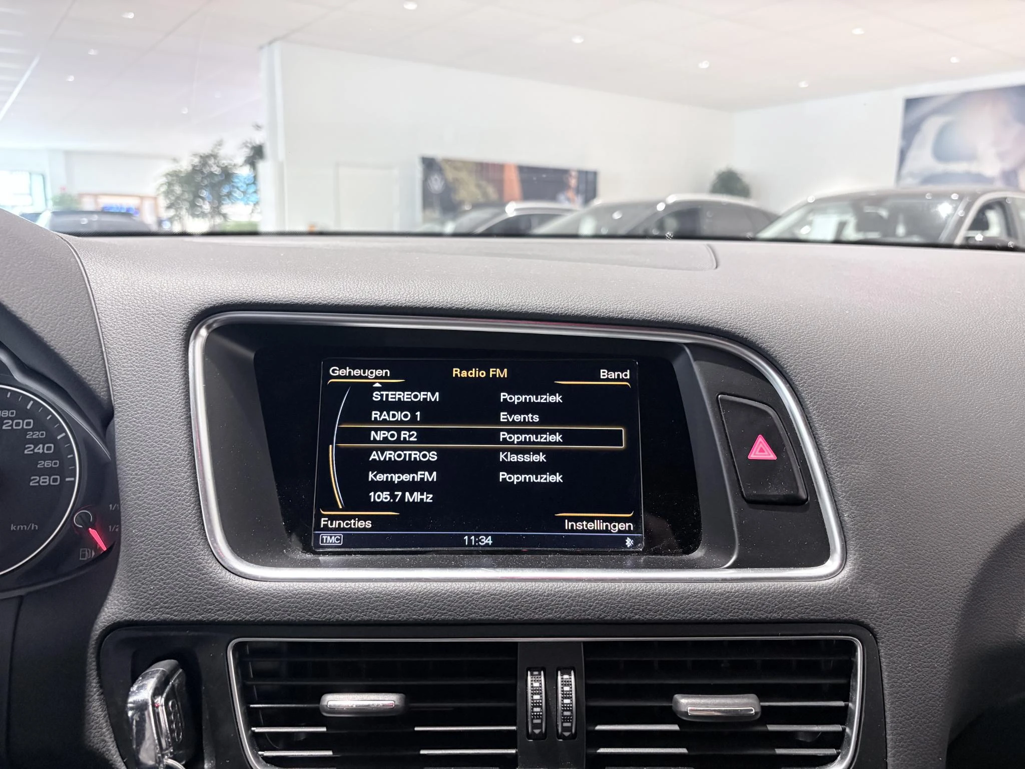 Audi-Q5-image-19
