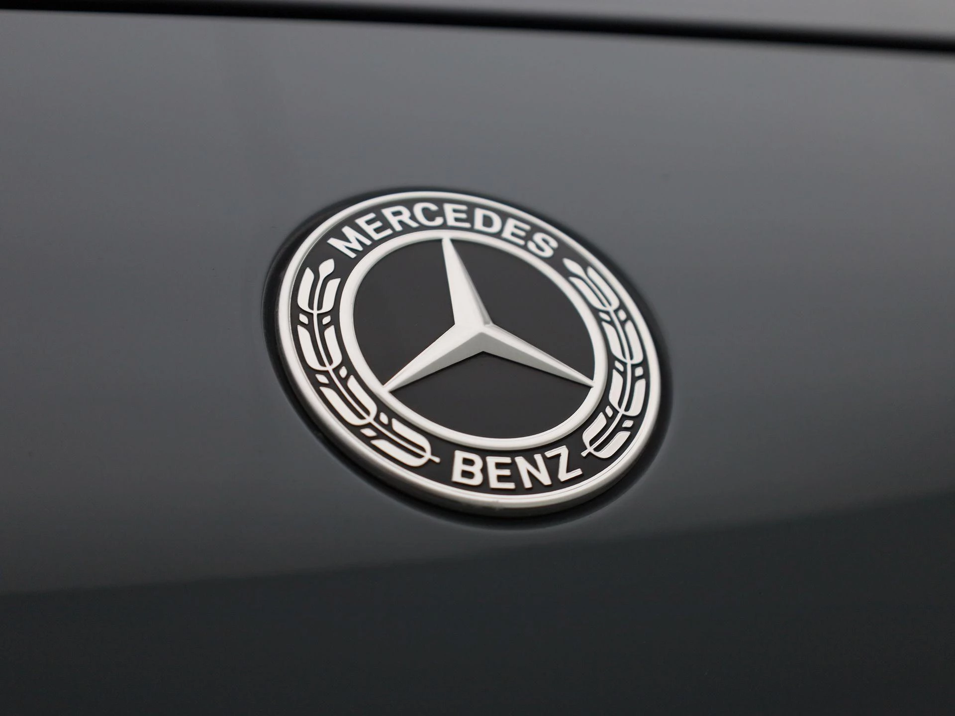Mercedes-Benz Citan eCitan 51kW L1 Pro
