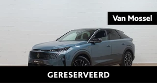 Peugeot-3008-image-0