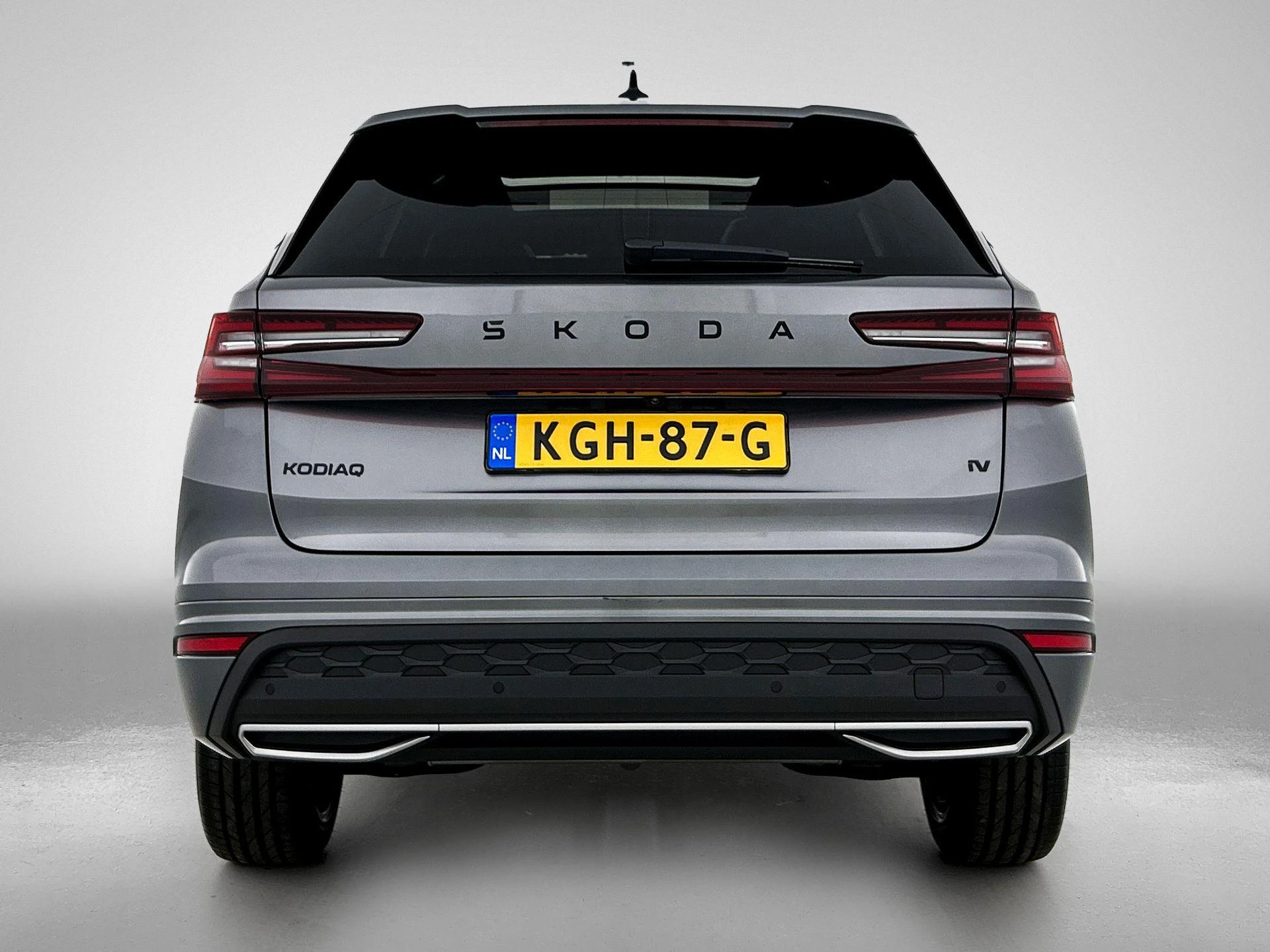 Škoda-Kodiaq-image-2