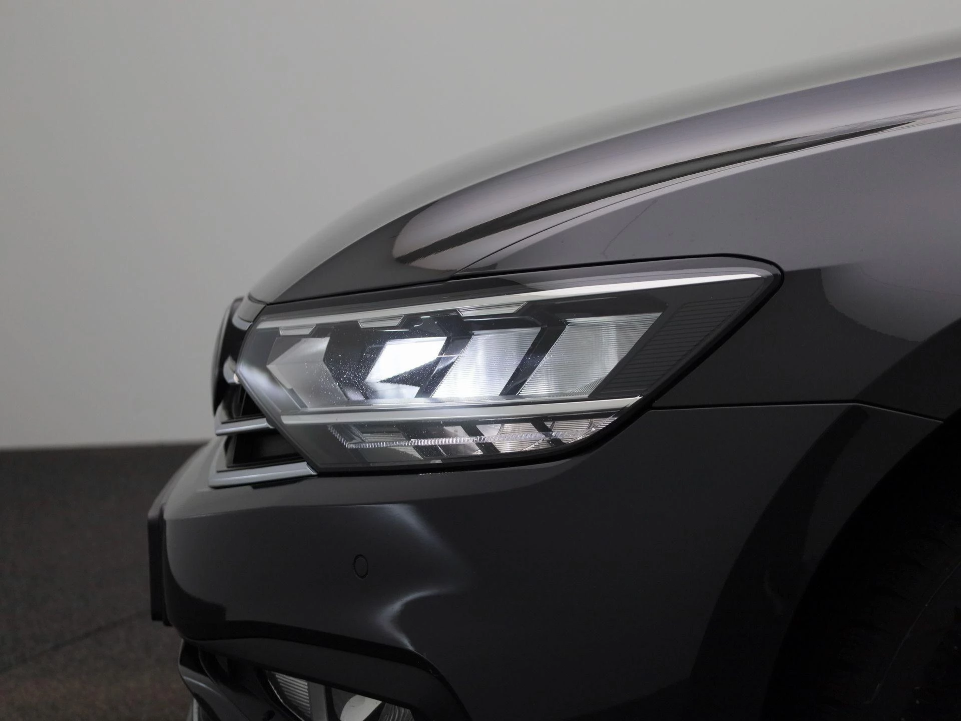 Volkswagen Passat Variant 1.5 TSI Business | 150 PK |
