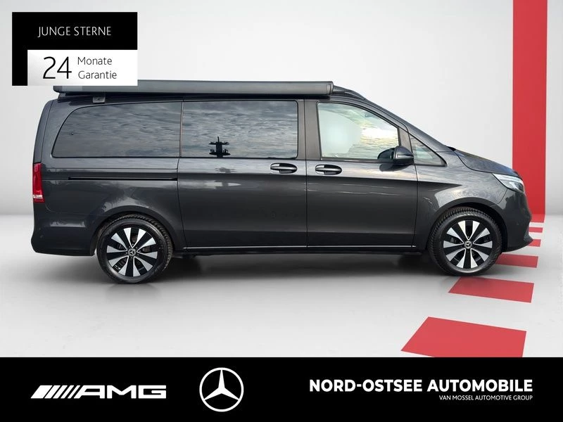 Mercedes-Benz-Marco Polo-image-8