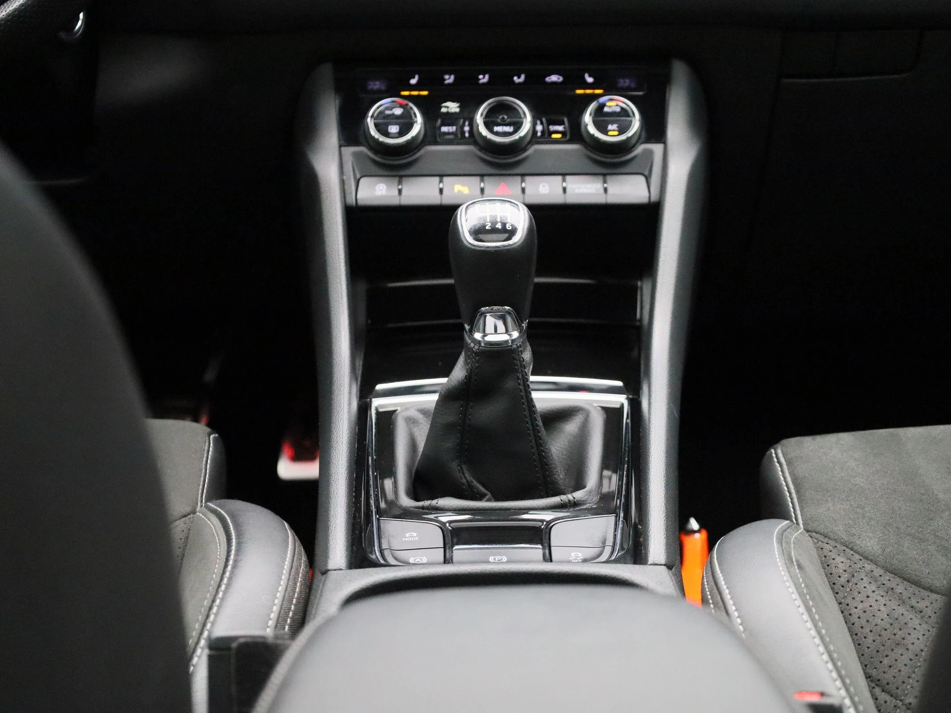 Škoda-Kodiaq-image-9
