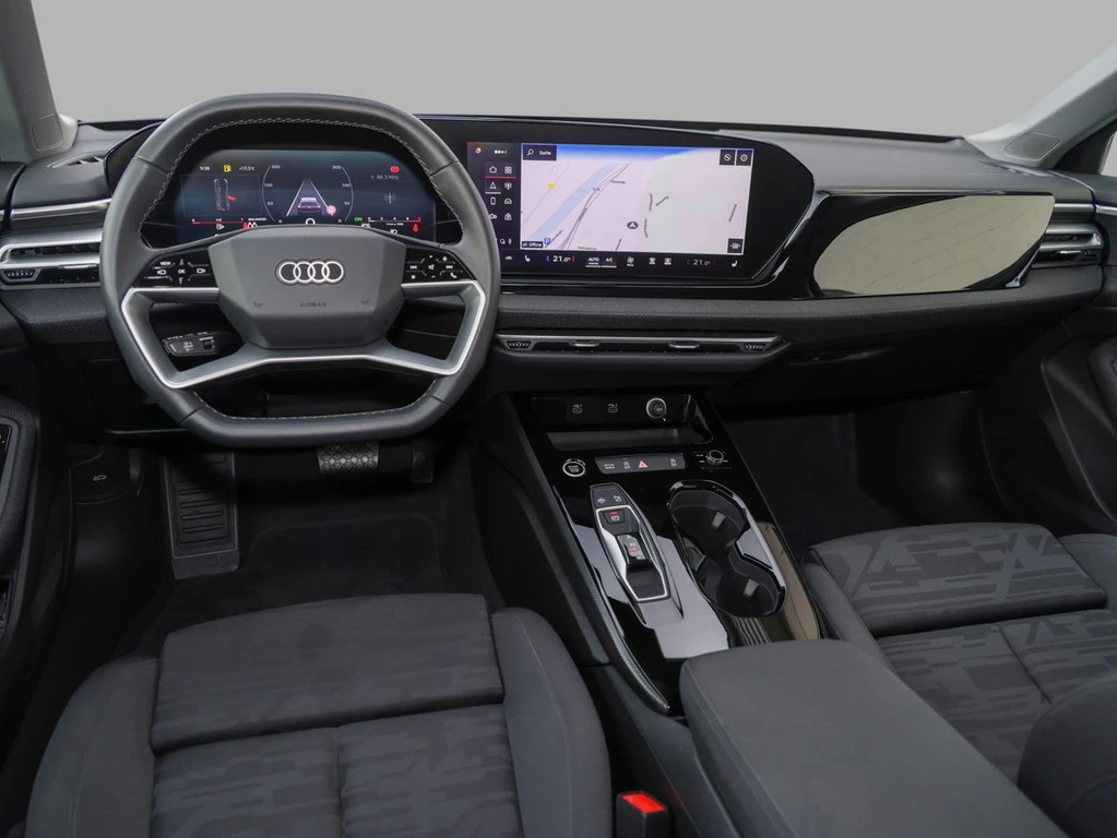 Audi-A5-image-16