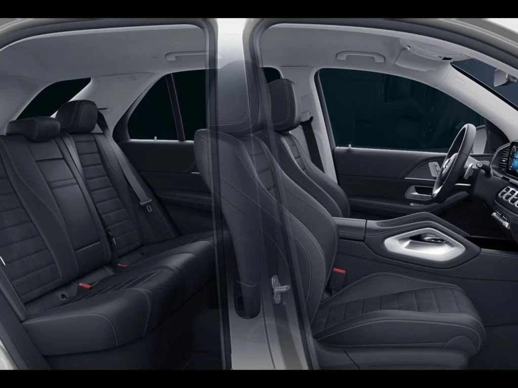 Mercedes-Benz-GLE 350 de-image-10