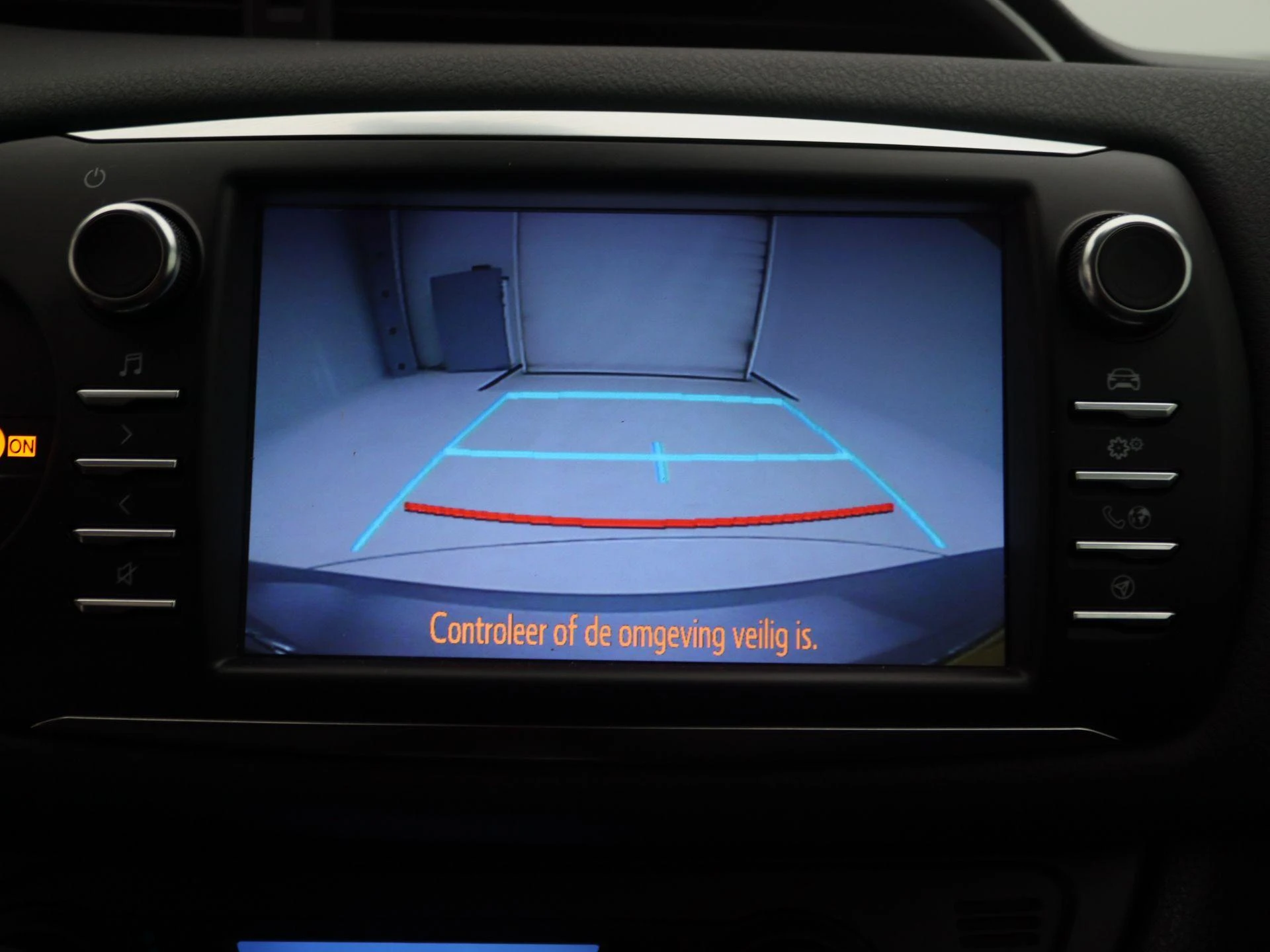 Toyota-Yaris-image-16
