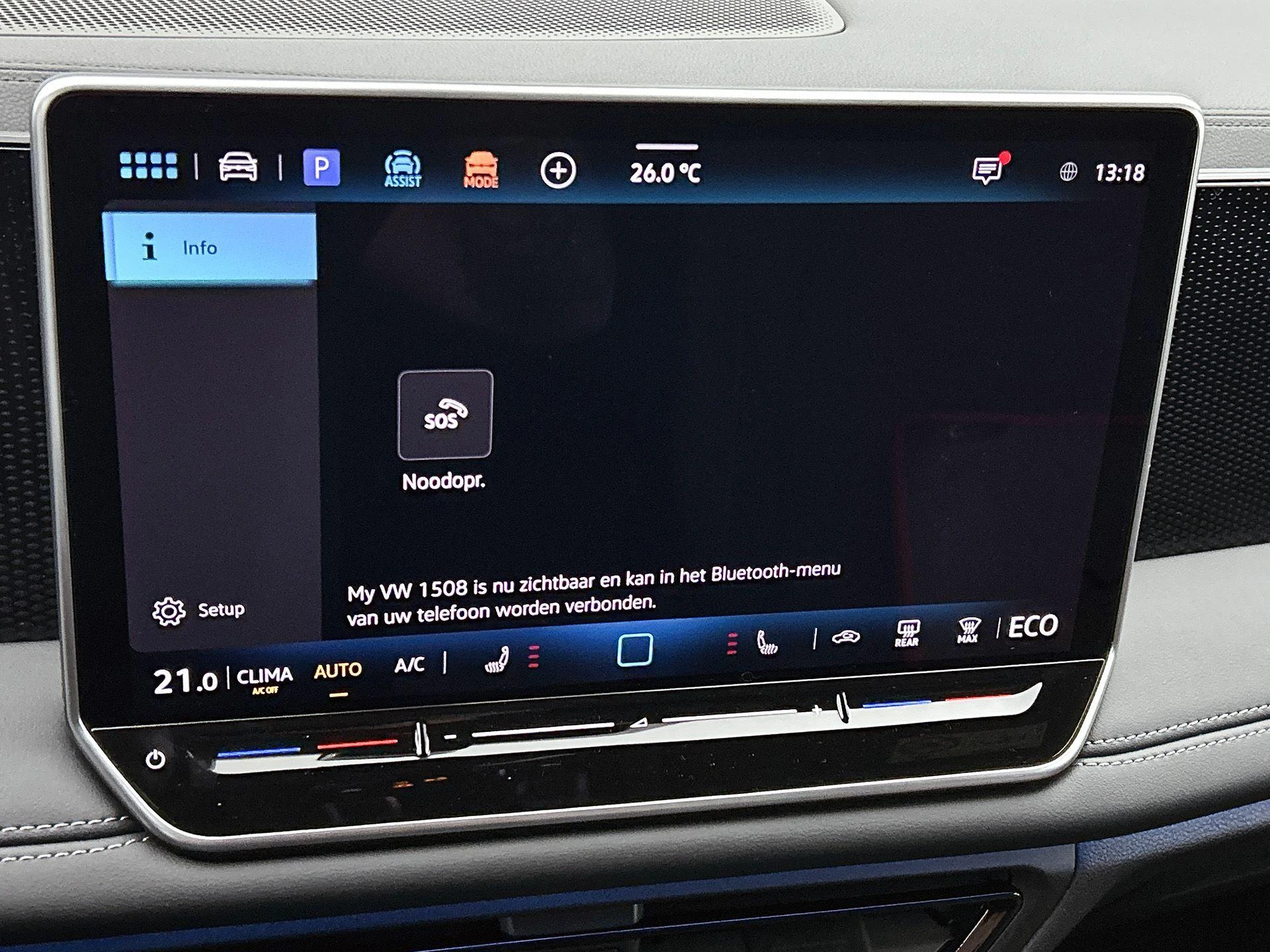Volkswagen-Tiguan-image-9