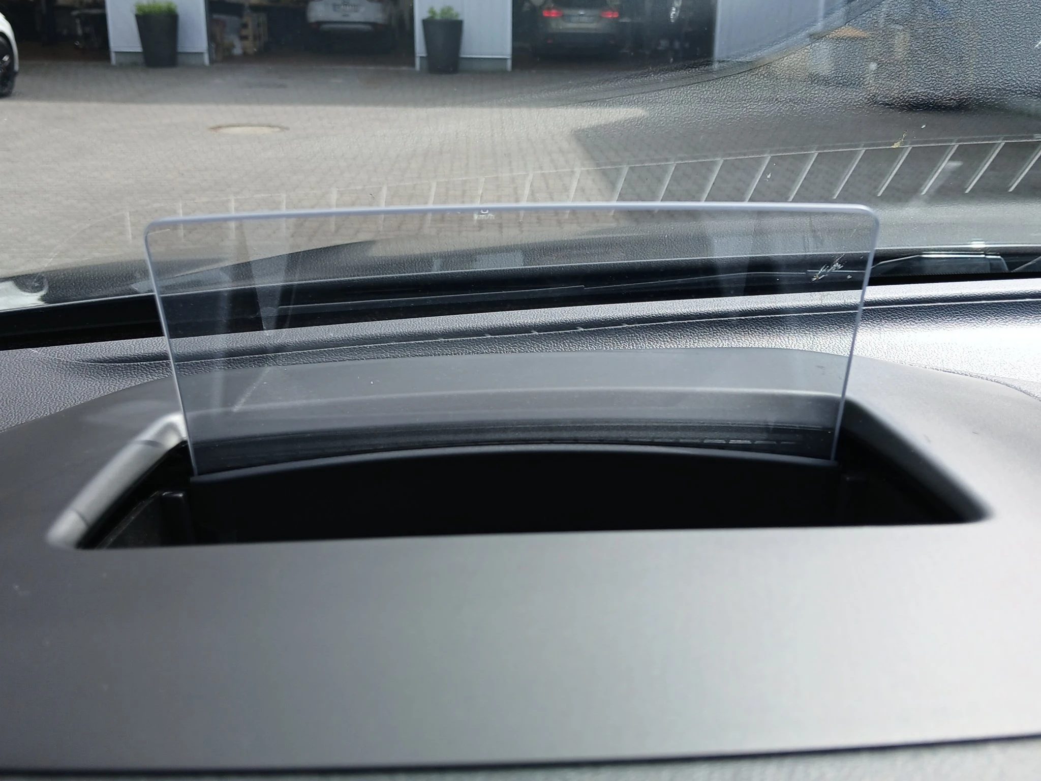 Ford-Focus-image-25