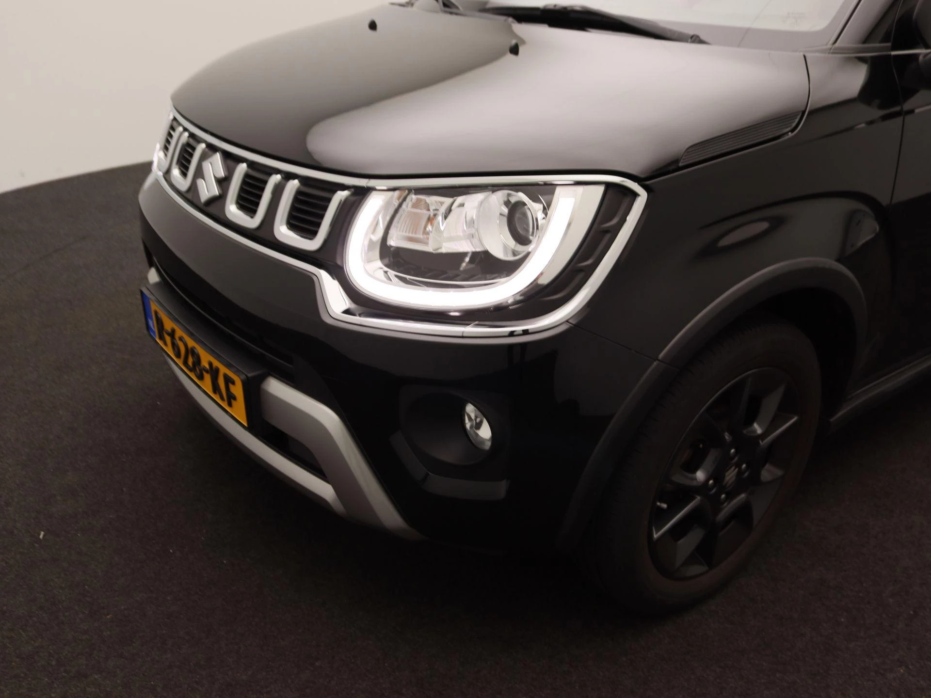 Suzuki-Ignis-image-15