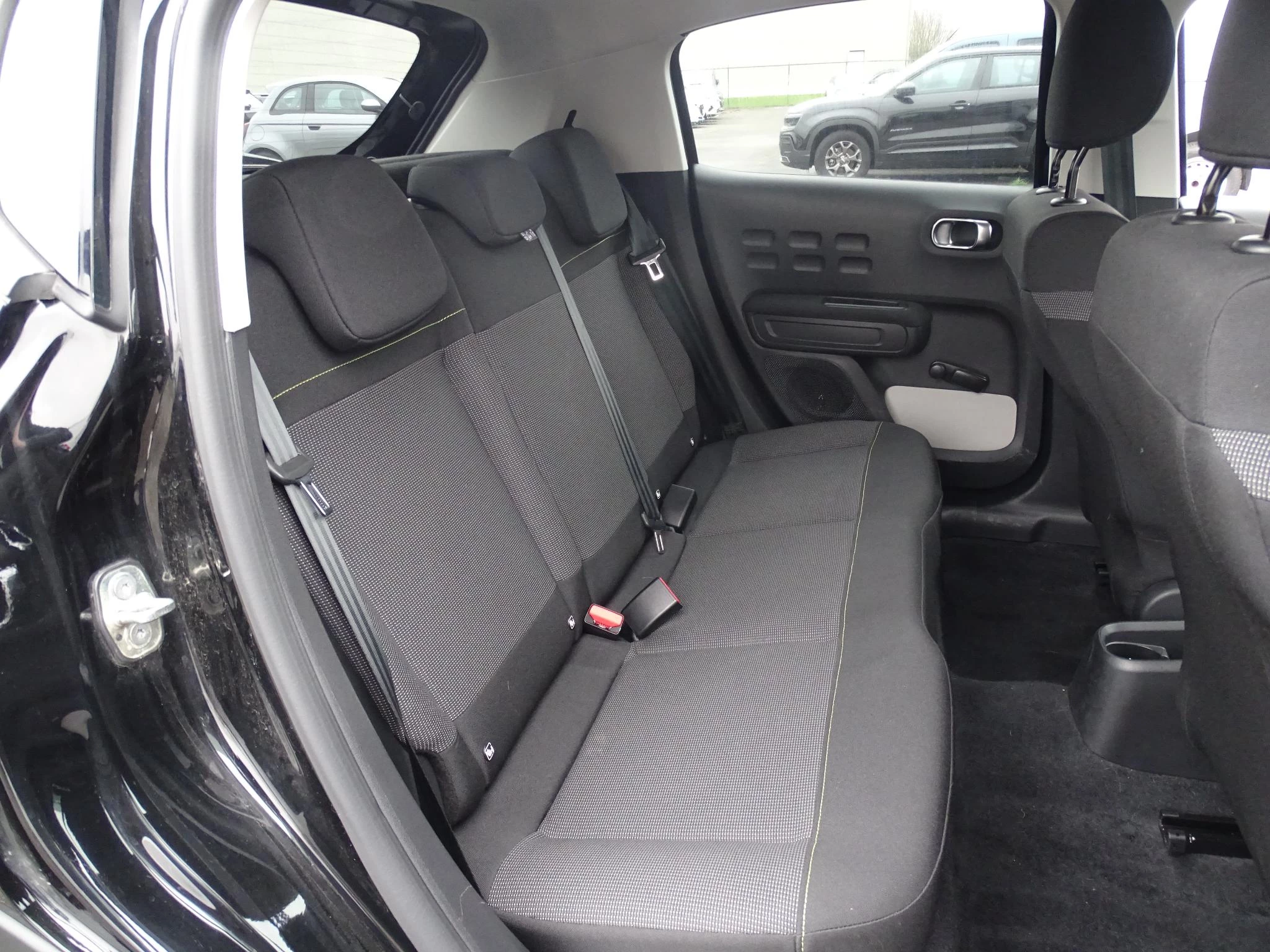 Citroën-C3-image-14