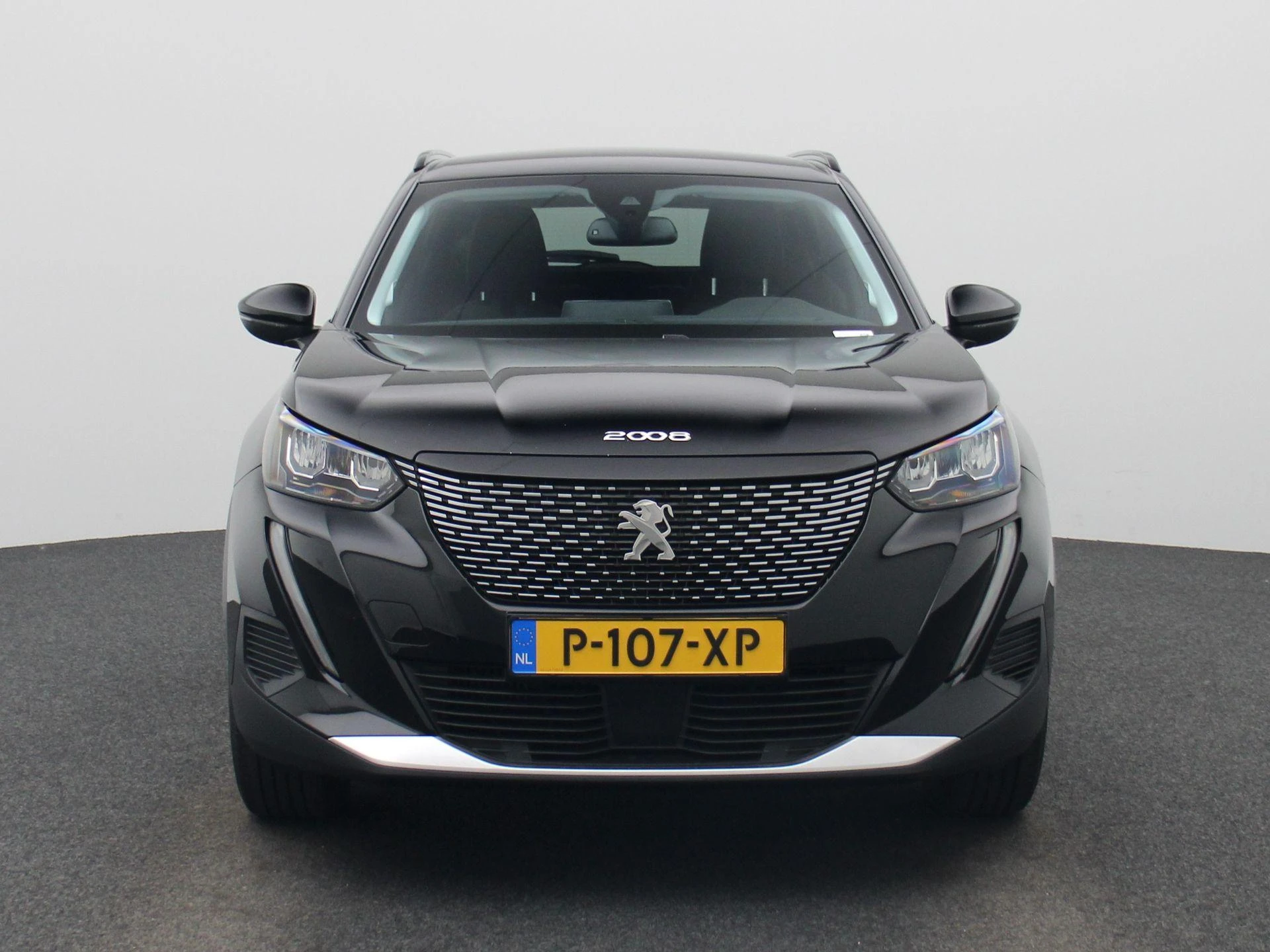 Peugeot-2008-image-2