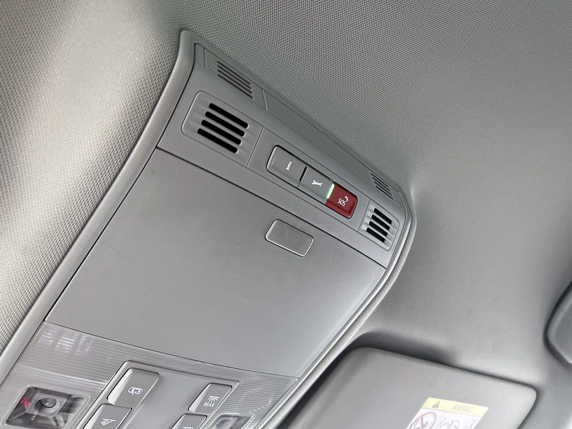 Škoda-Superb-image-11