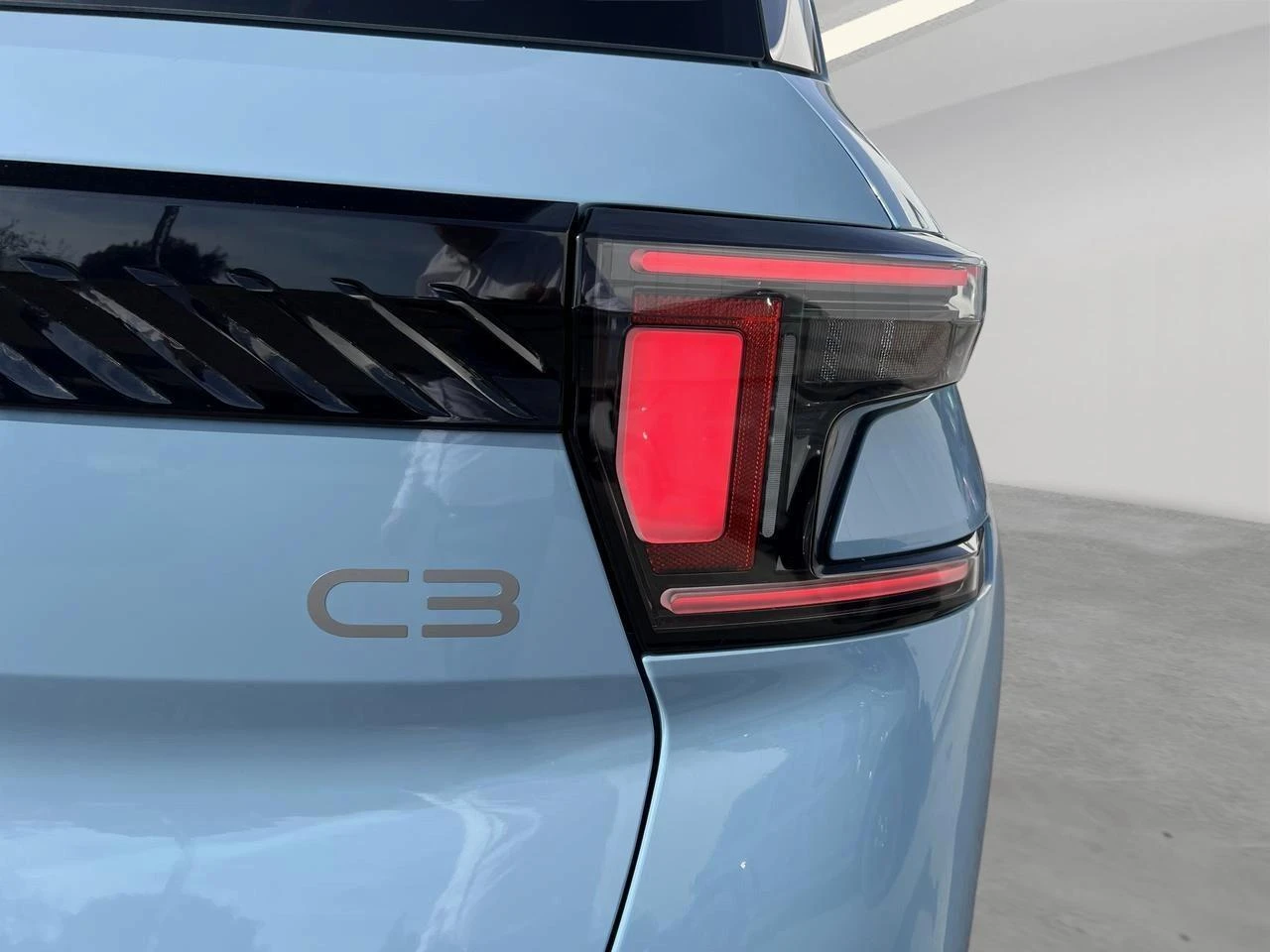 Citroën-C3 Aircross-image-27