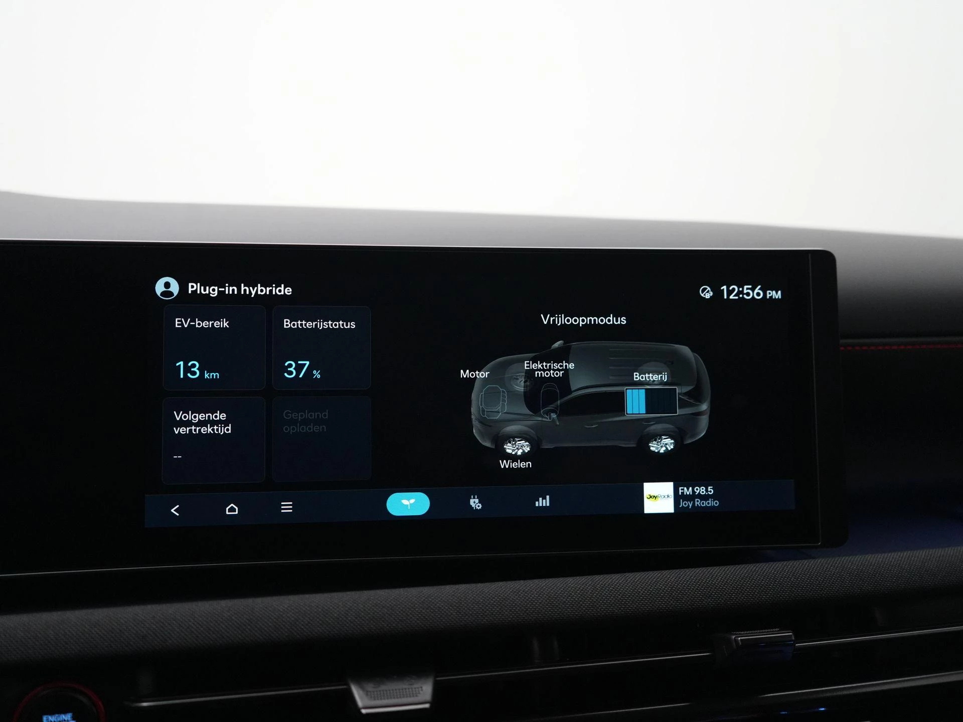 Hyundai-Tucson-image-30