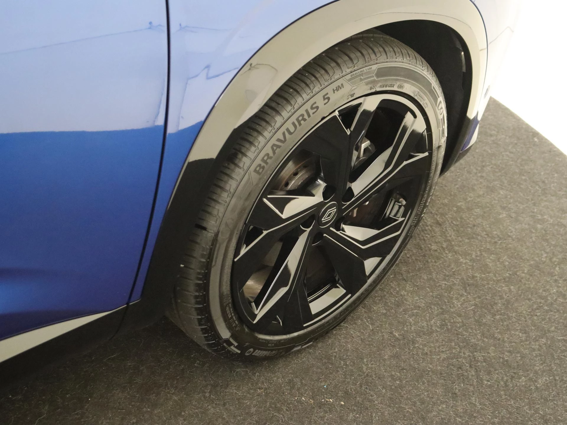 Renault-Austral-image-10