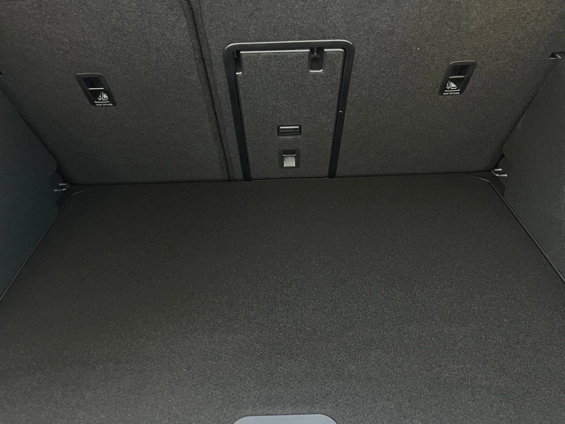 Ford-Explorer-image-10