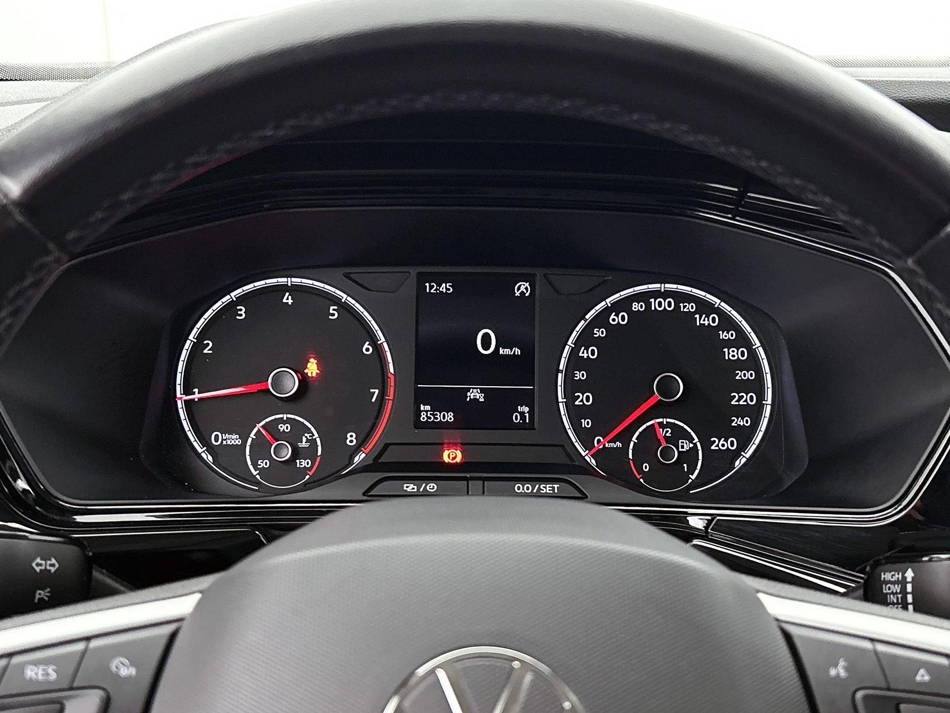 Volkswagen-T-Cross-image-13