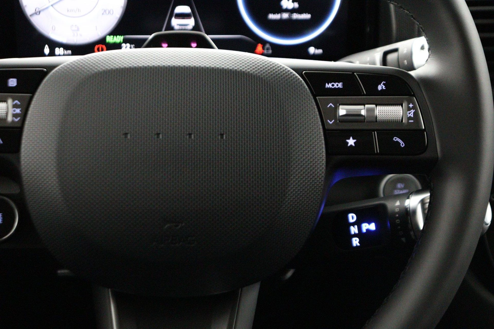 Hyundai-Inster-image-16