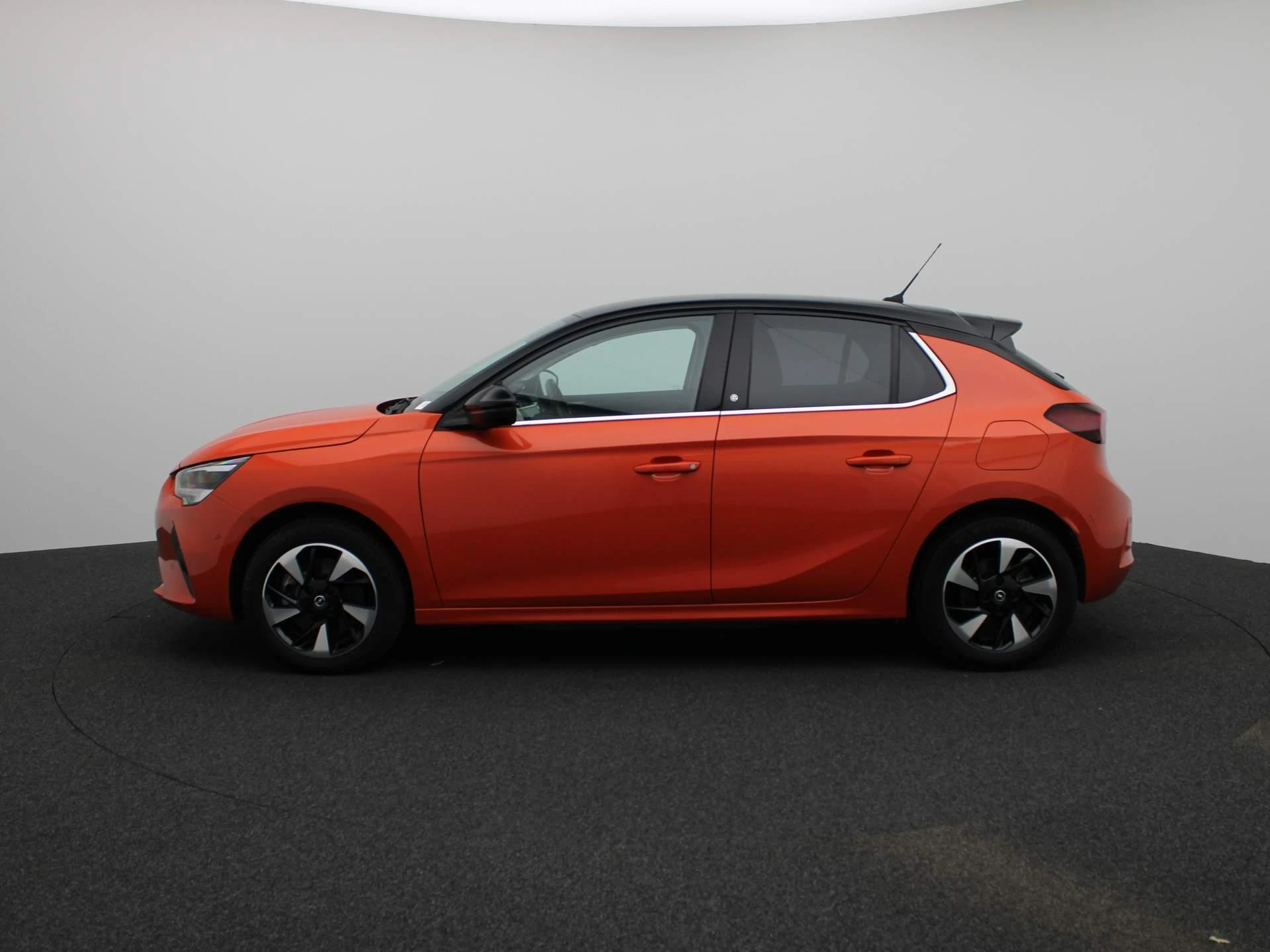Opel-Corsa-e-image-3