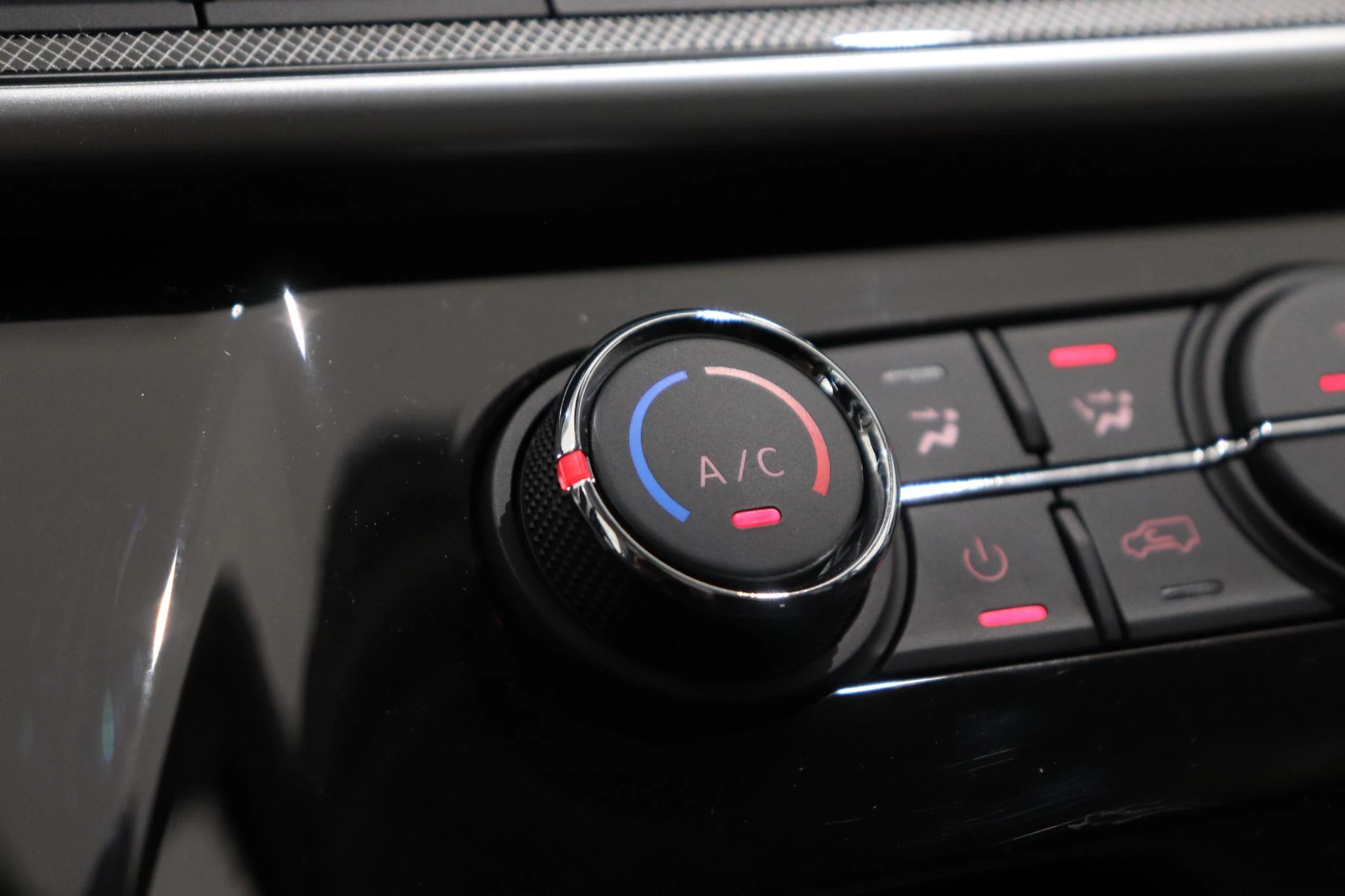 Maxus-eDeliver9-image-23