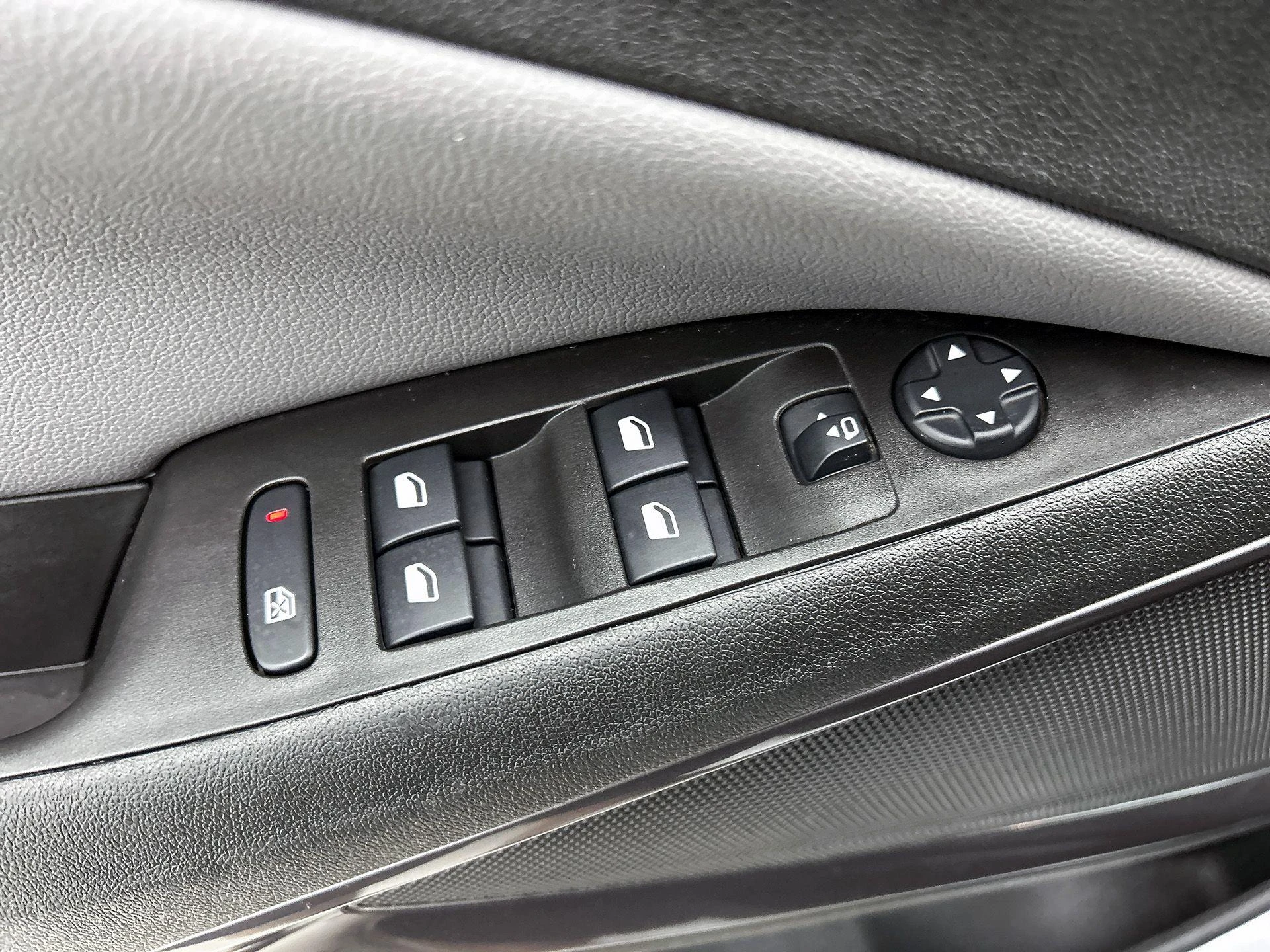 Opel-Crossland X-image-35