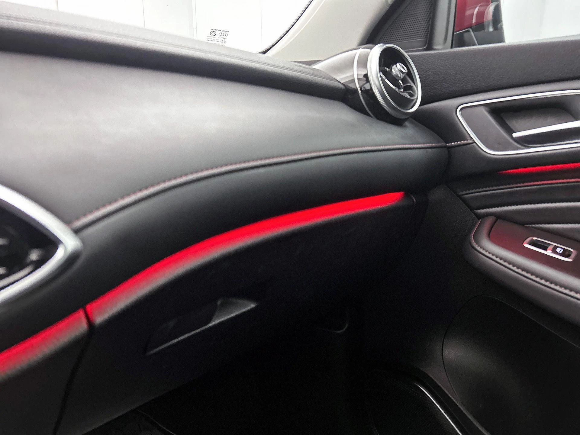 MG-EHS-image-44