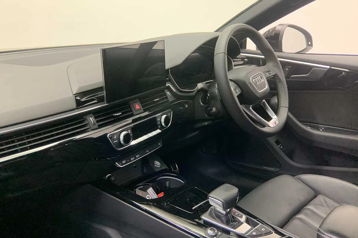 Audi-A5-image-11