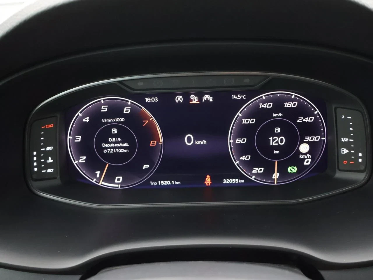 CUPRA-Ateca-image-12