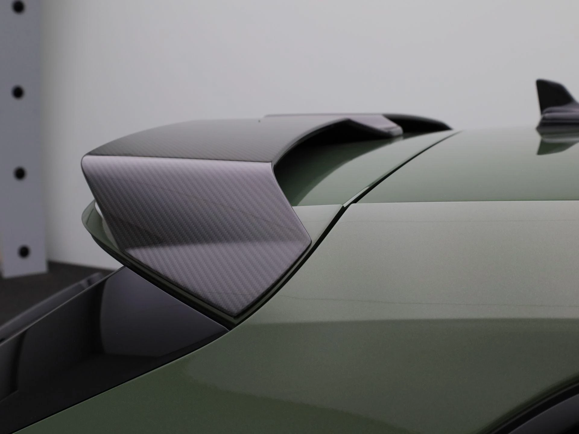 Audi-A3-image-45