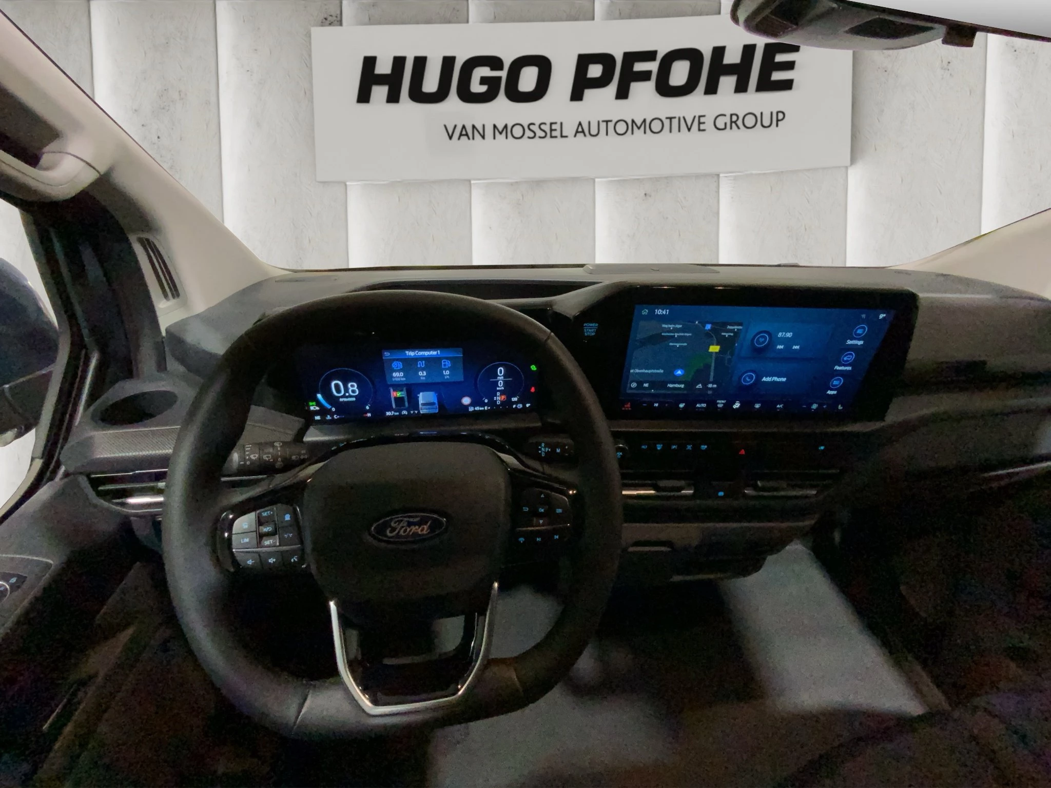 Ford-Transit Custom-image-9