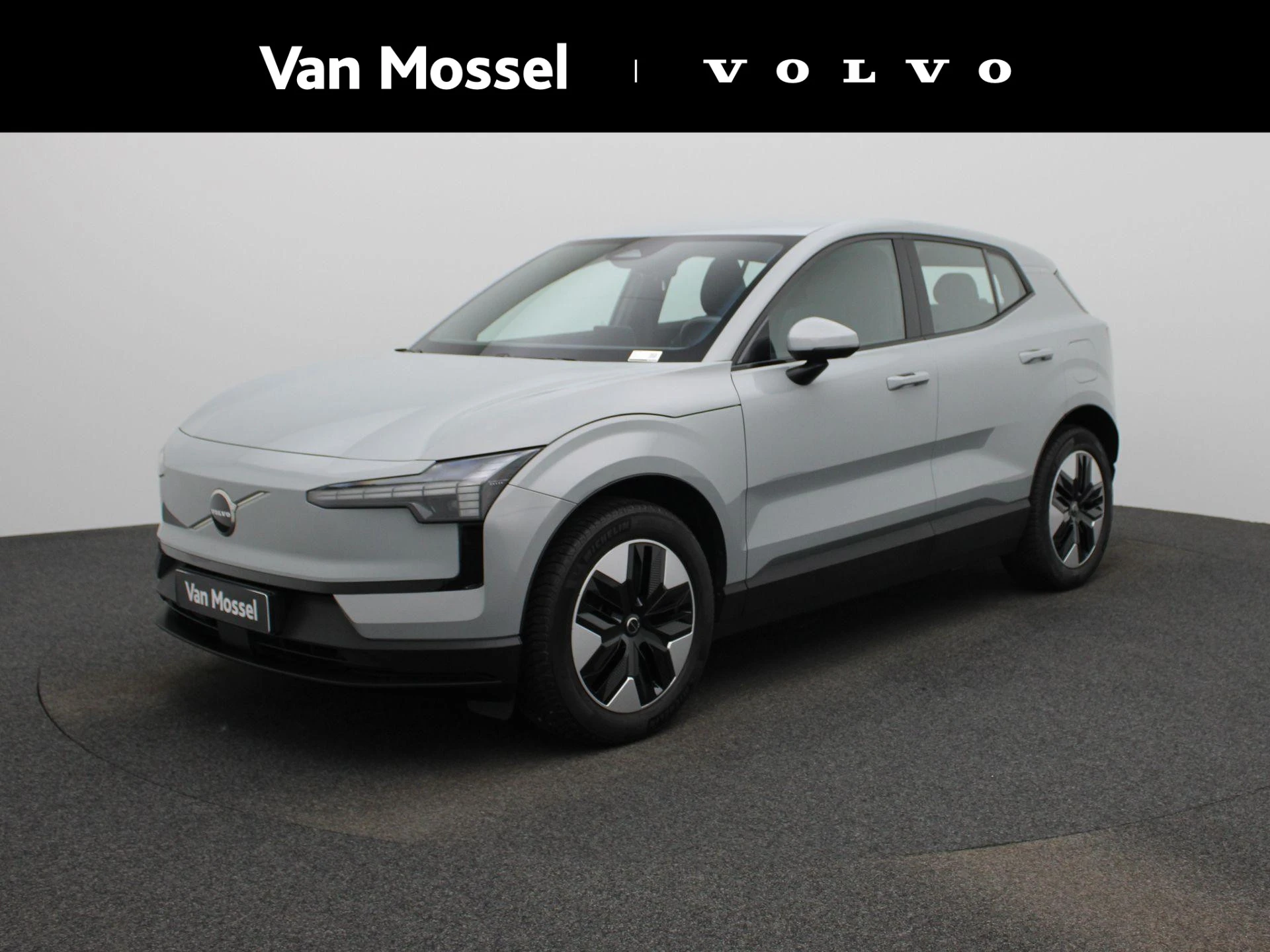 Volvo-EX30-image-0