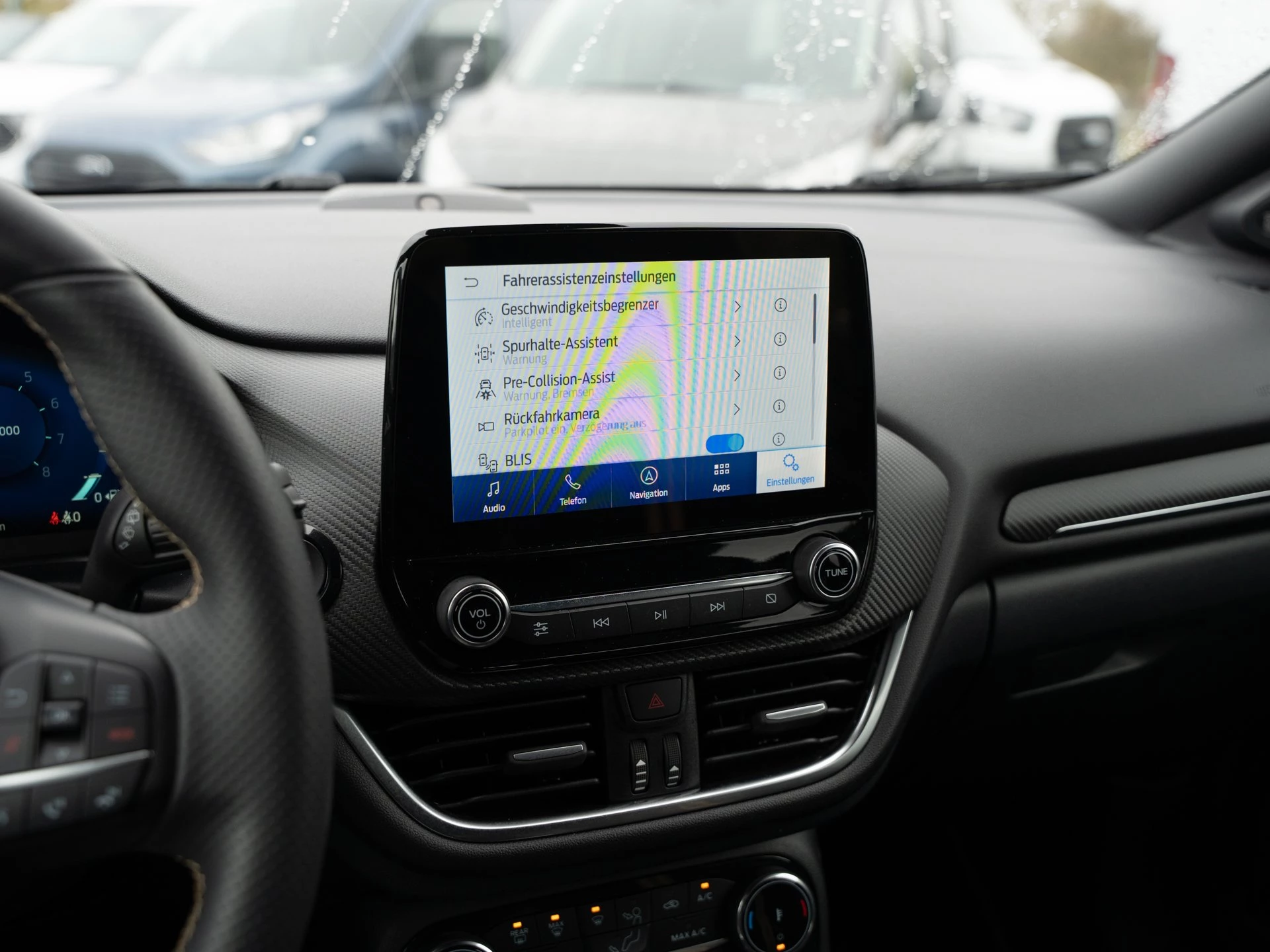 Ford-Puma-image-10