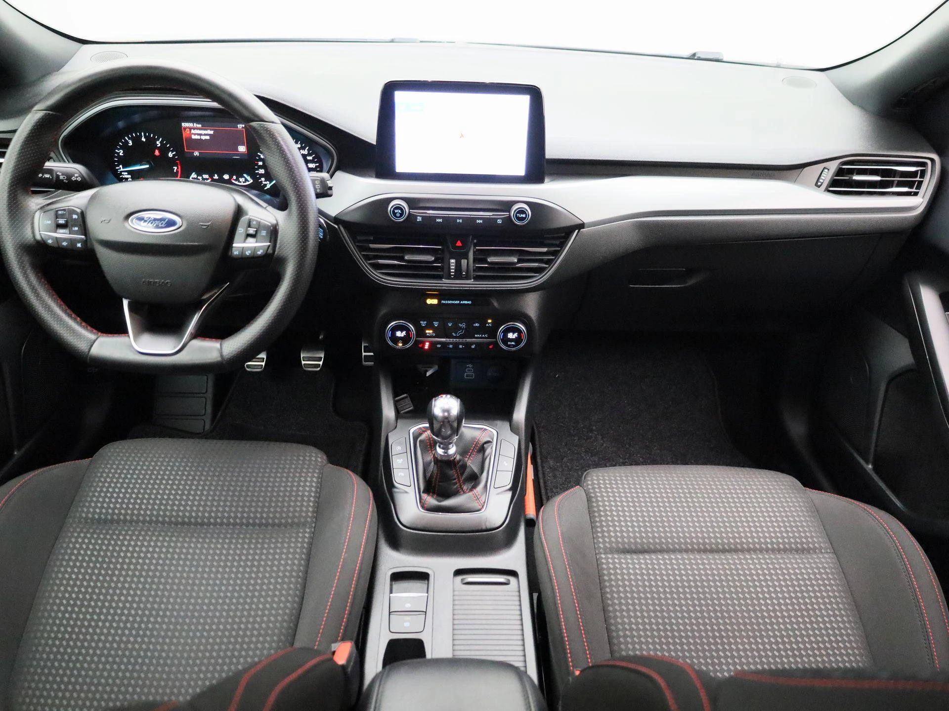 Ford-Focus-image-7