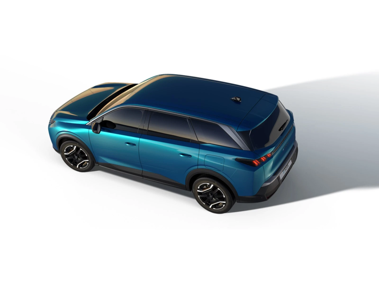 Peugeot-5008-image-4