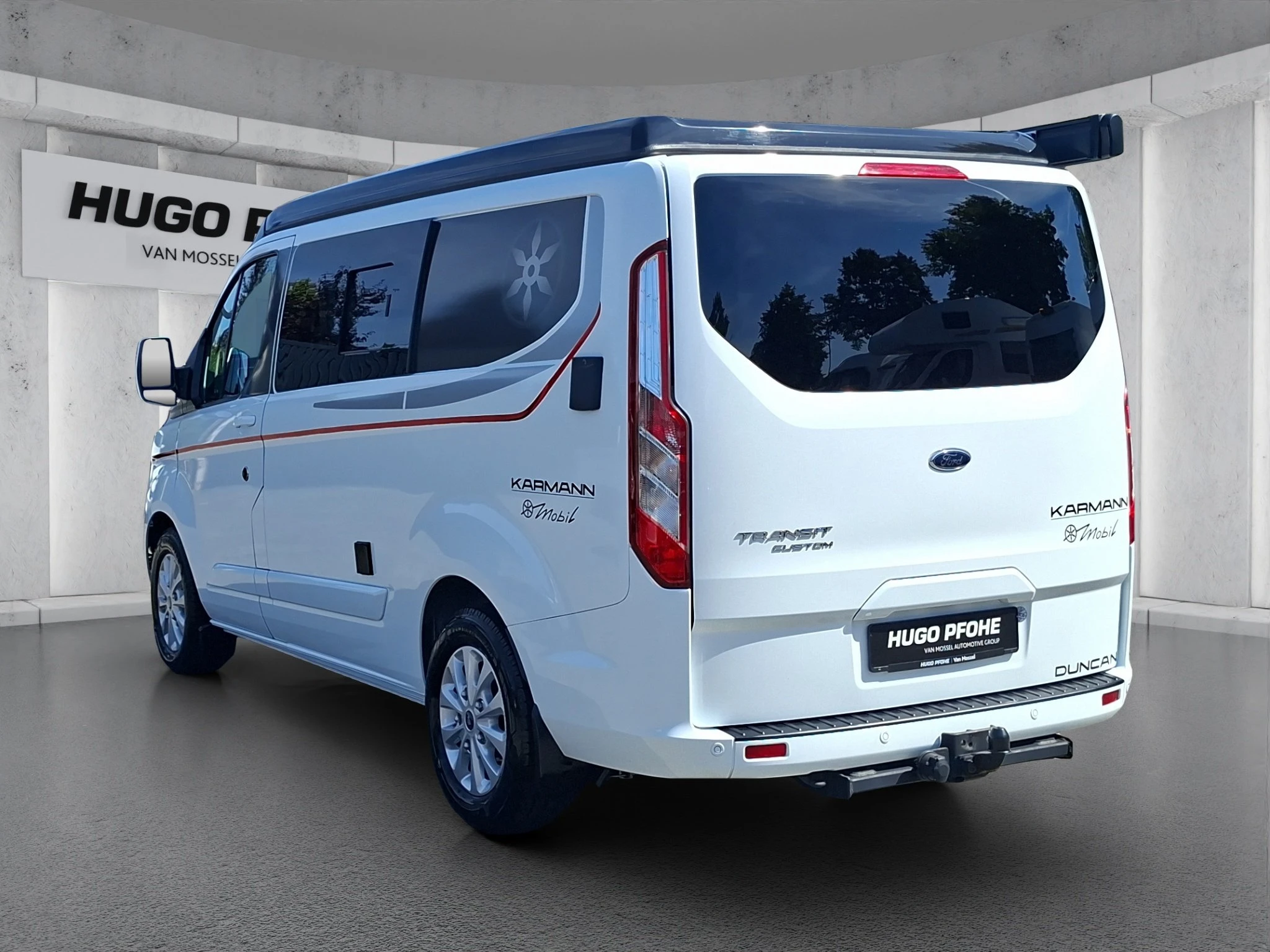 Ford-Transit Custom-image-2