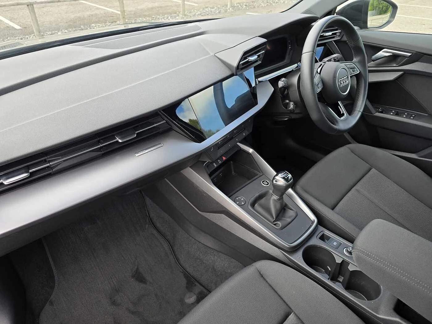 Audi-A3-image-1