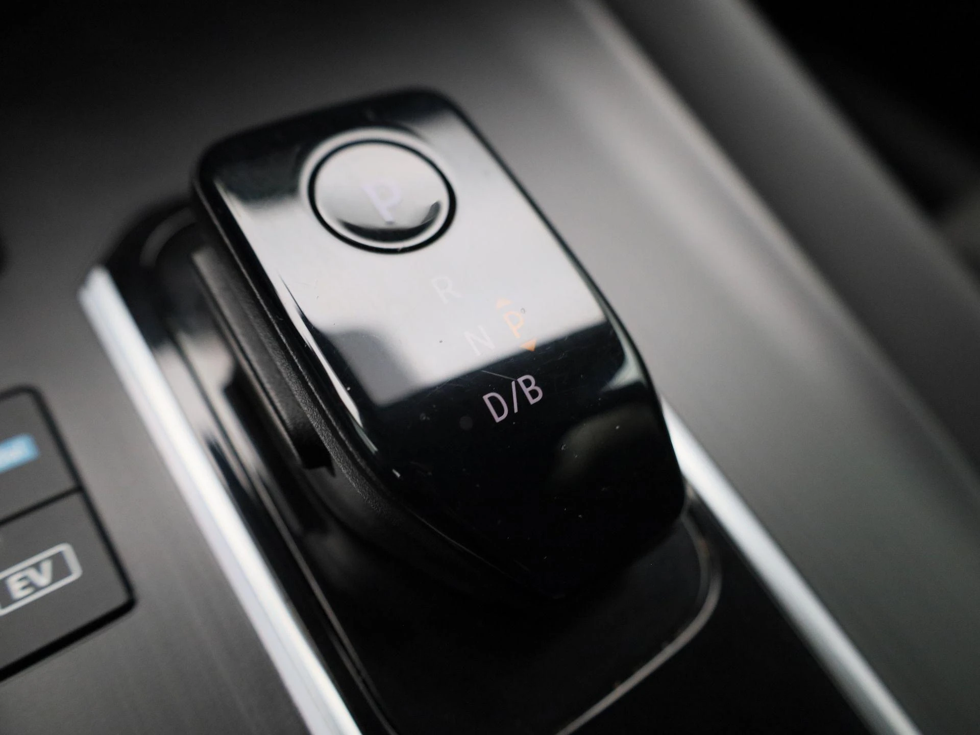 Nissan QASHQAI 1.5 e-Power N-Connecta