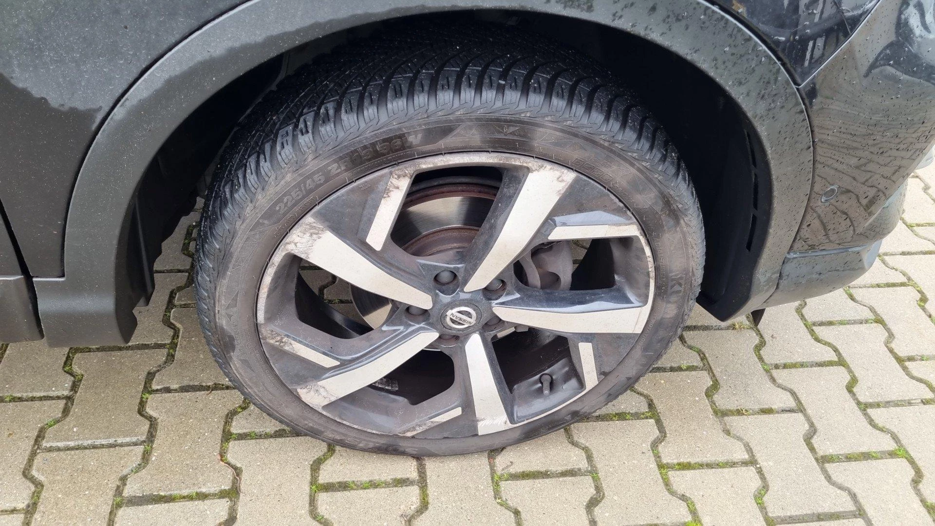Nissan-QASHQAI-image-14