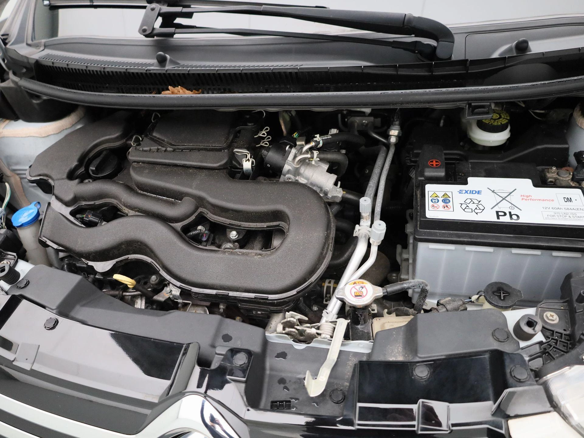 Citroën-C1-image-29