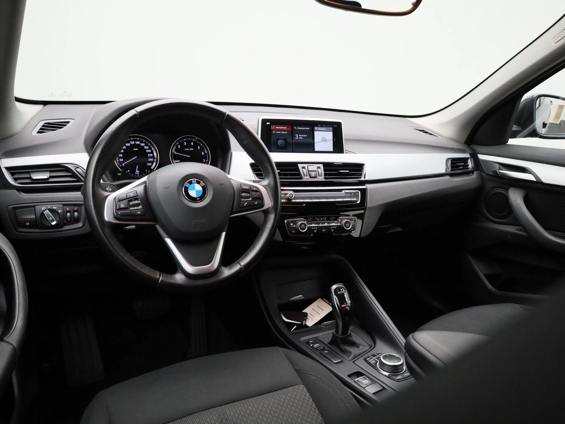 BMW-X1-image-6